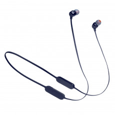 هدفون داخل گوش بی سیم جی بی ال مدل TUNE 125 BT